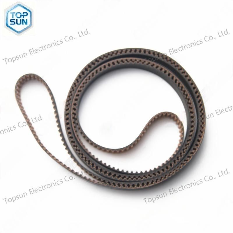 YAMAHA PU AXIS BELT KV7-M921A-00X